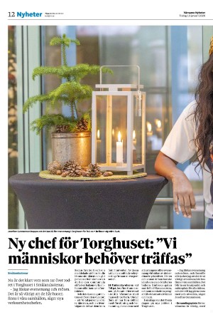 varnamonyheter-20260113_000_00_00_012.pdf