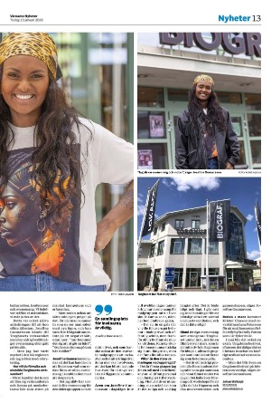 varnamonyheter-20260113_000_00_00_013.pdf