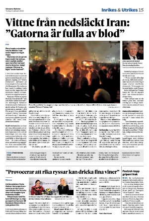 varnamonyheter-20260113_000_00_00_015.pdf