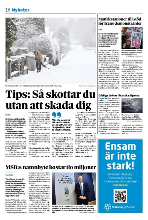 varnamonyheter-20260113_000_00_00_016.pdf