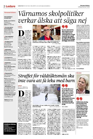 varnamonyheter-20260124_000_00_00_002.pdf