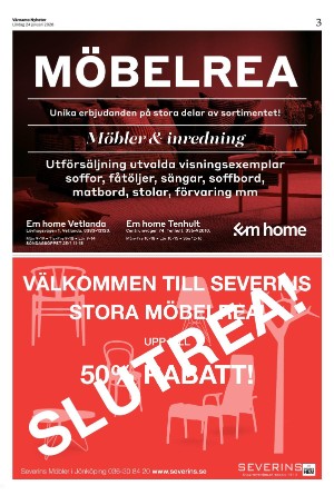 varnamonyheter-20260124_000_00_00_003.pdf