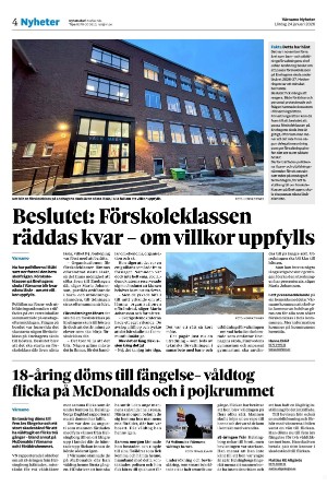 varnamonyheter-20260124_000_00_00_004.pdf