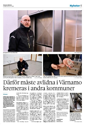 varnamonyheter-20260124_000_00_00_005.pdf