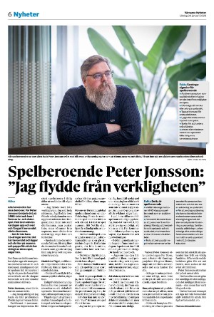 varnamonyheter-20260124_000_00_00_006.pdf