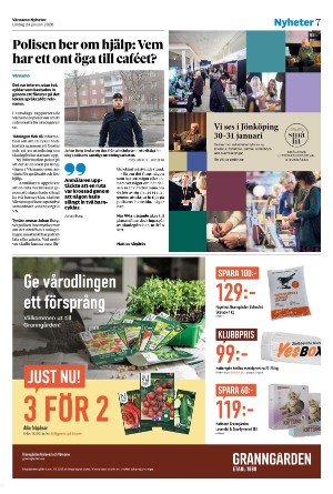 varnamonyheter-20260124_000_00_00_007.pdf