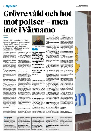 varnamonyheter-20260124_000_00_00_008.pdf