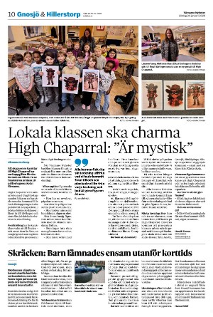 varnamonyheter-20260124_000_00_00_010.pdf