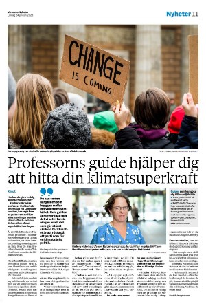 varnamonyheter-20260124_000_00_00_011.pdf