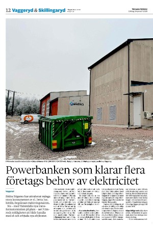 varnamonyheter-20260124_000_00_00_012.pdf