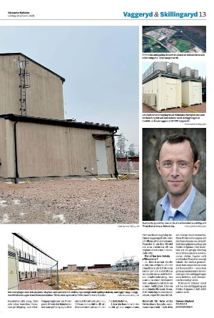 varnamonyheter-20260124_000_00_00_013.pdf