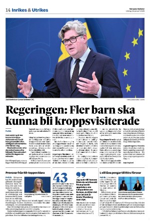 varnamonyheter-20260124_000_00_00_014.pdf