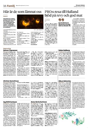 varnamonyheter-20260124_000_00_00_016.pdf