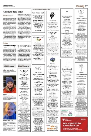 varnamonyheter-20260124_000_00_00_017.pdf