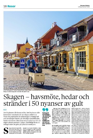 varnamonyheter-20260124_000_00_00_018.pdf