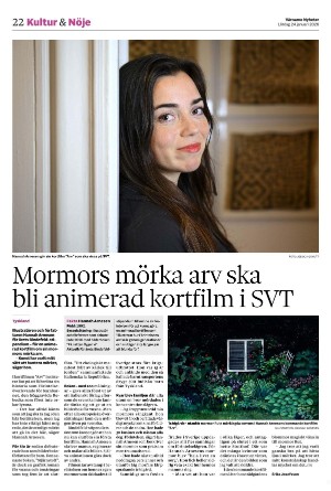 varnamonyheter-20260124_000_00_00_022.pdf