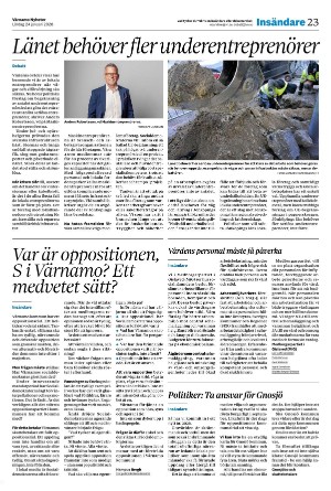 varnamonyheter-20260124_000_00_00_023.pdf