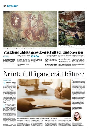 varnamonyheter-20260124_000_00_00_024.pdf