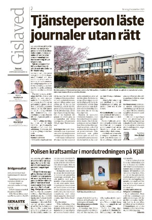 varnamonyheter_b-20210902_000_00_00_002.pdf