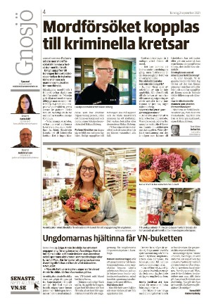 varnamonyheter_b-20210902_000_00_00_004.pdf