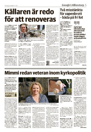 varnamonyheter_b-20210902_000_00_00_005.pdf
