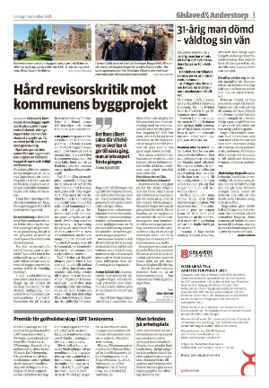varnamonyheter_b-20210904_000_00_00_003.pdf
