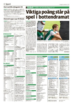 varnamonyheter_b-20210904_000_00_00_008.pdf