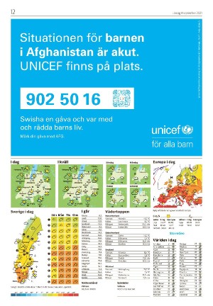 varnamonyheter_b-20210904_000_00_00_012.pdf