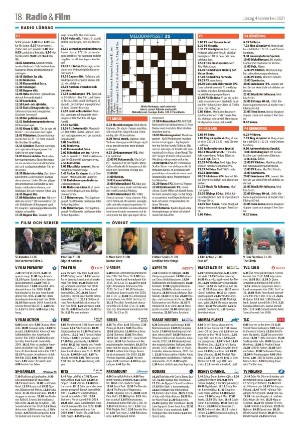 varnamonyheter_b-20210904_000_00_00_018.pdf