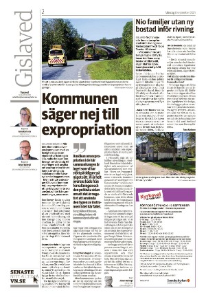 varnamonyheter_b-20210906_000_00_00_002.pdf
