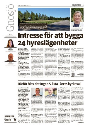 varnamonyheter_b-20210906_000_00_00_003.pdf