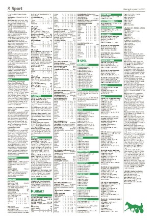 varnamonyheter_b-20210906_000_00_00_008.pdf