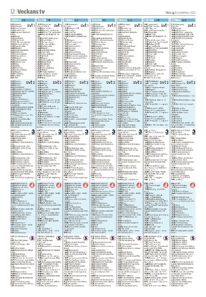 varnamonyheter_b-20210906_000_00_00_012.pdf
