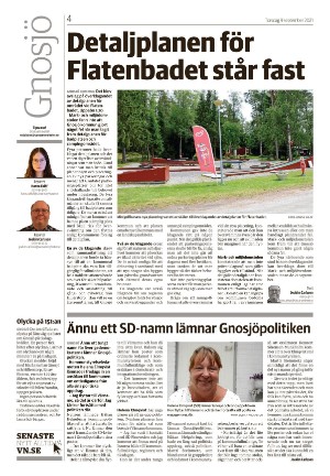 varnamonyheter_b-20210909_000_00_00_004.pdf