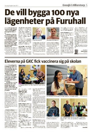 varnamonyheter_b-20210909_000_00_00_005.pdf