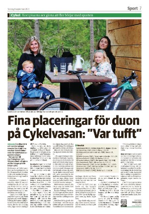 varnamonyheter_b-20210909_000_00_00_007.pdf
