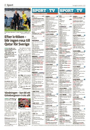varnamonyheter_b-20210909_000_00_00_008.pdf