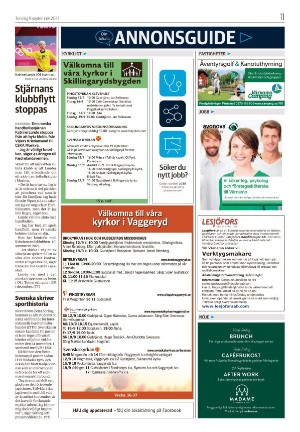 varnamonyheter_b-20210909_000_00_00_011.pdf