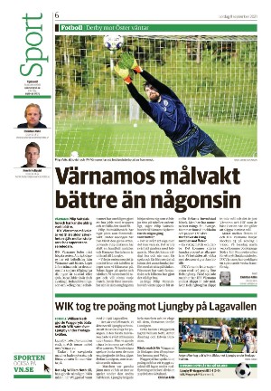 varnamonyheter_b-20210911_000_00_00_006.pdf
