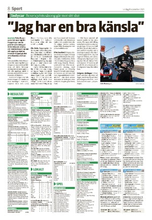 varnamonyheter_b-20210911_000_00_00_008.pdf