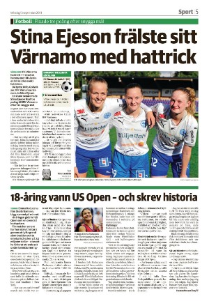 varnamonyheter_b-20210913_000_00_00_005.pdf