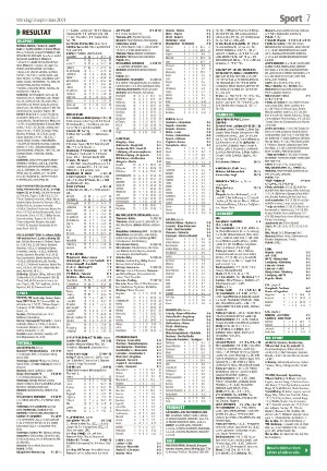 varnamonyheter_b-20210913_000_00_00_007.pdf