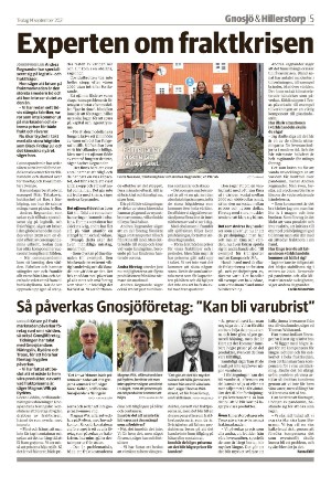 varnamonyheter_b-20210914_000_00_00_005.pdf