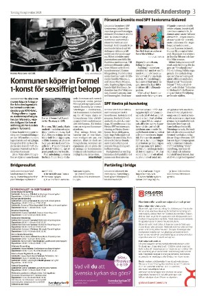 varnamonyheter_b-20210916_000_00_00_003.pdf