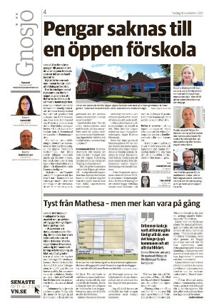 varnamonyheter_b-20210916_000_00_00_004.pdf