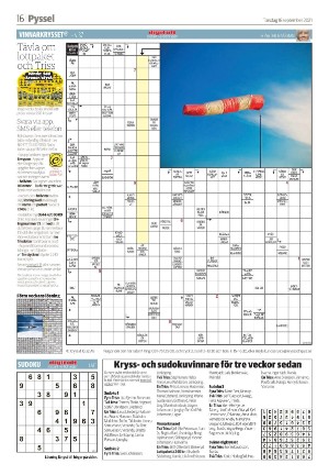 varnamonyheter_b-20210916_000_00_00_016.pdf
