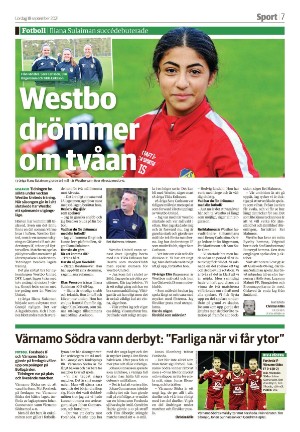 varnamonyheter_b-20210918_000_00_00_007.pdf
