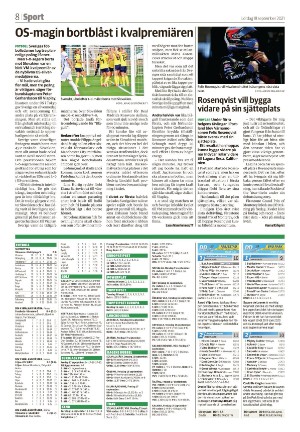 varnamonyheter_b-20210918_000_00_00_008.pdf