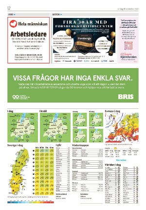 varnamonyheter_b-20210918_000_00_00_012.pdf