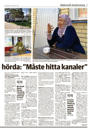 varnamonyheter_b-20210920_000_00_00_003.pdf